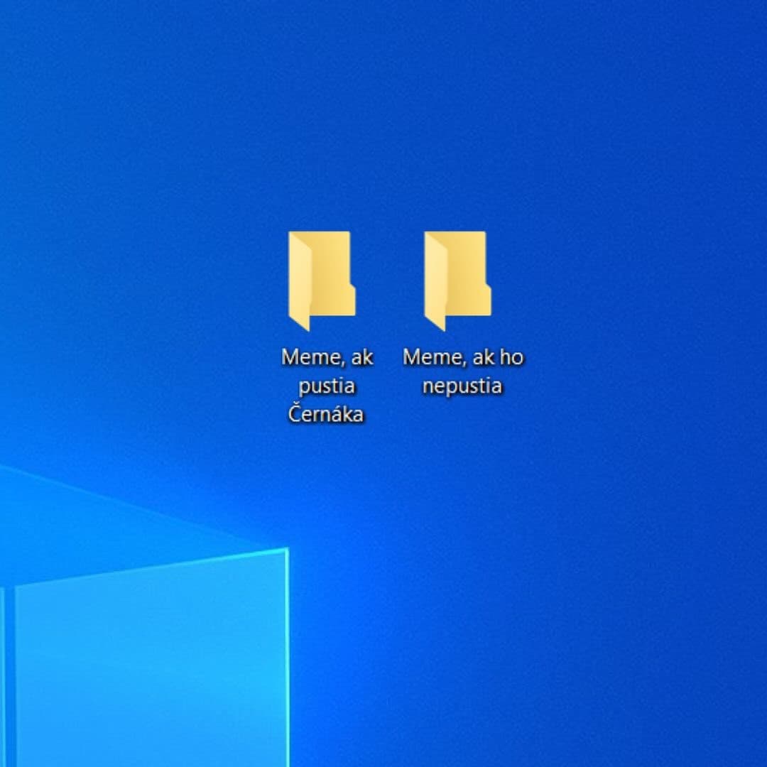 Satirická internetová scéna vôbec