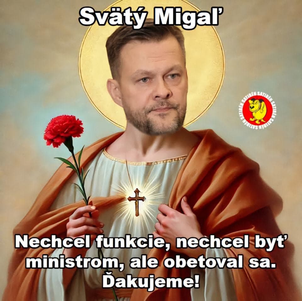 Satirická internetová scéna vôbec