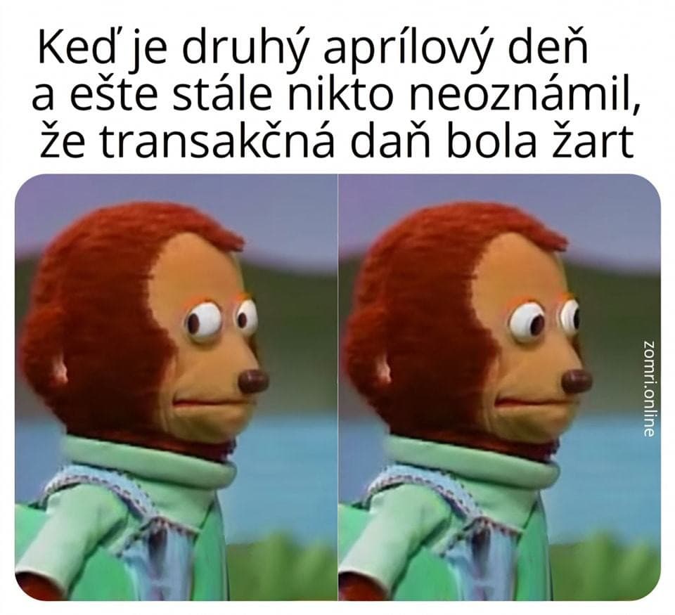 Satirická internetová scéna vôbec