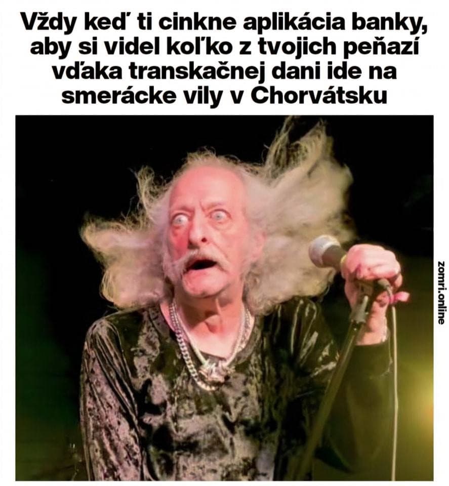Satirická internetová scéna vôbec