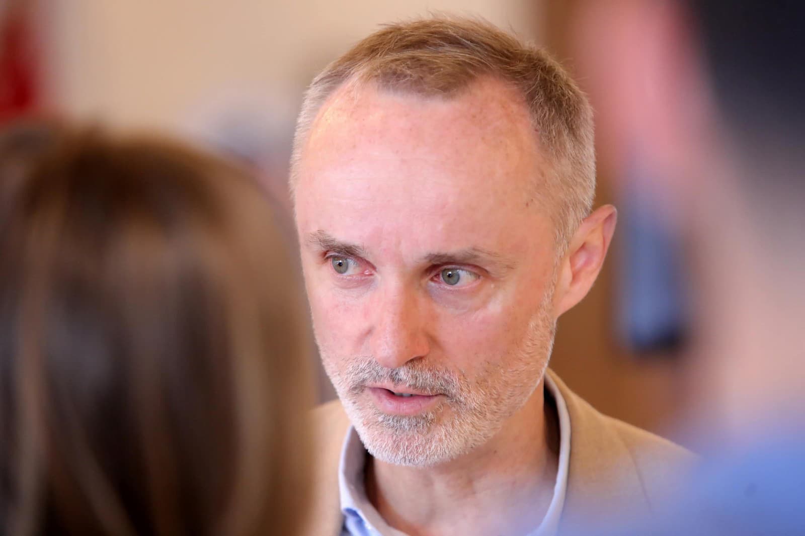 Tomáš Valášek