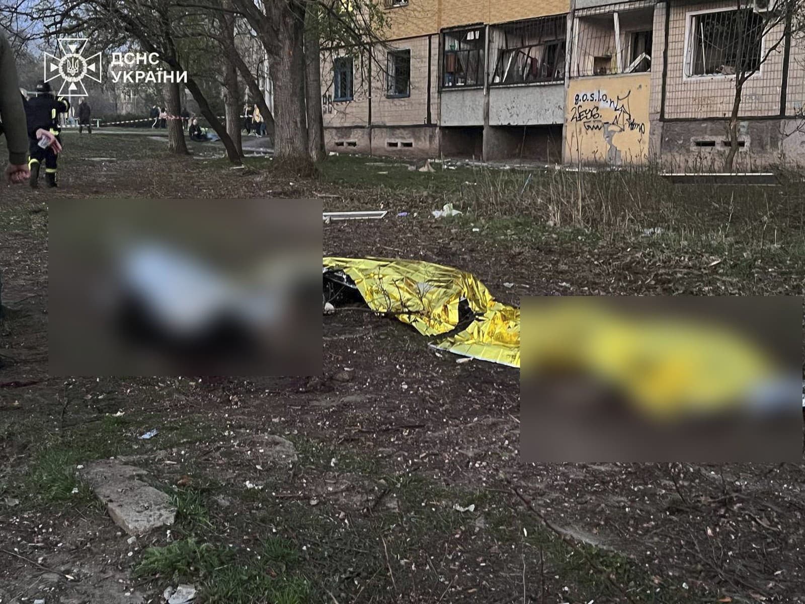 MIMORIADNY ONLINE Najmenej 19