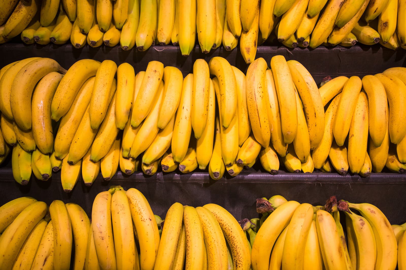 Trumpove clá zabolia aj