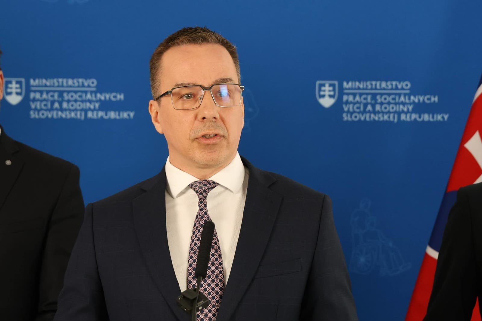 Erik Tomáš