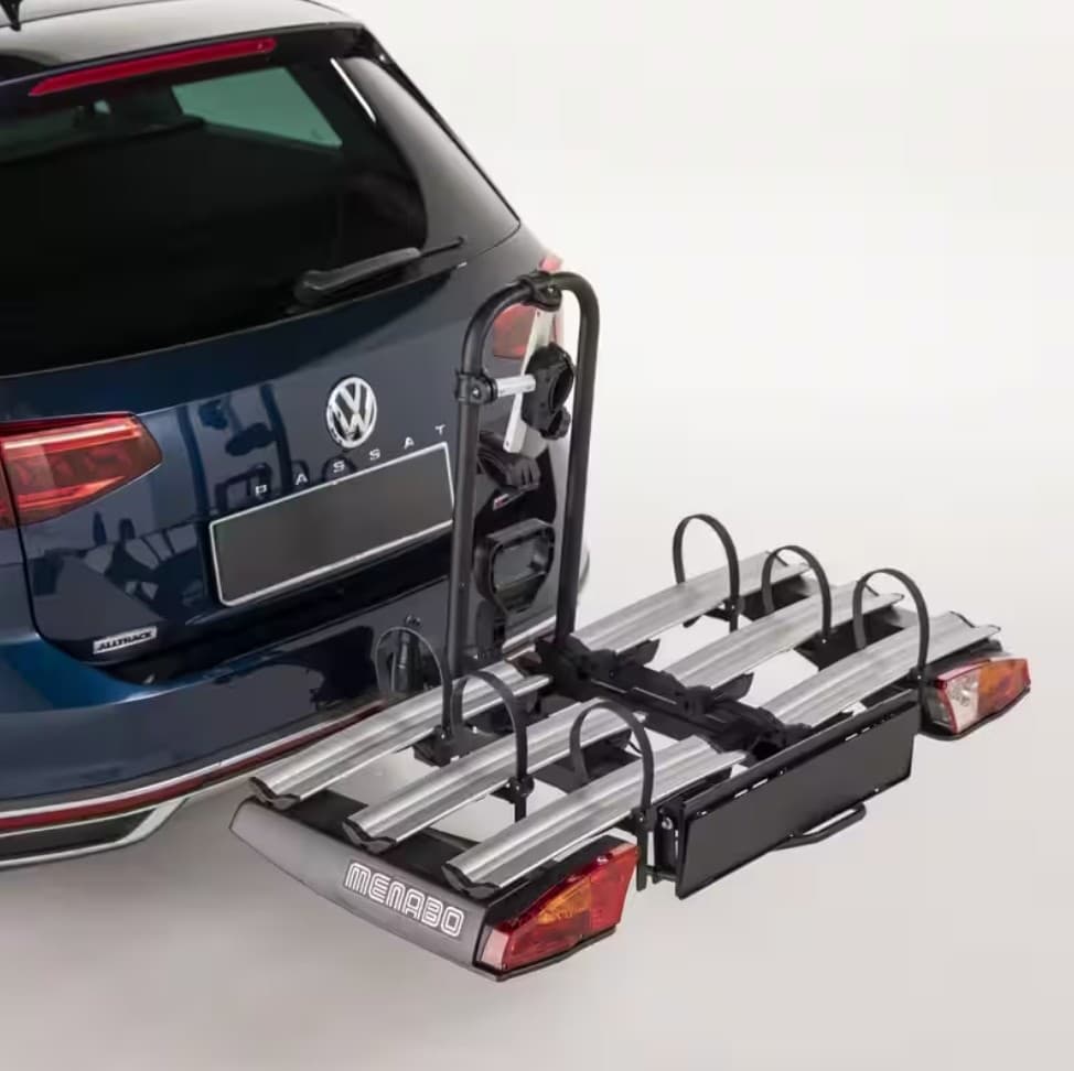 Vášniví cyklisti, POZOR! Ak