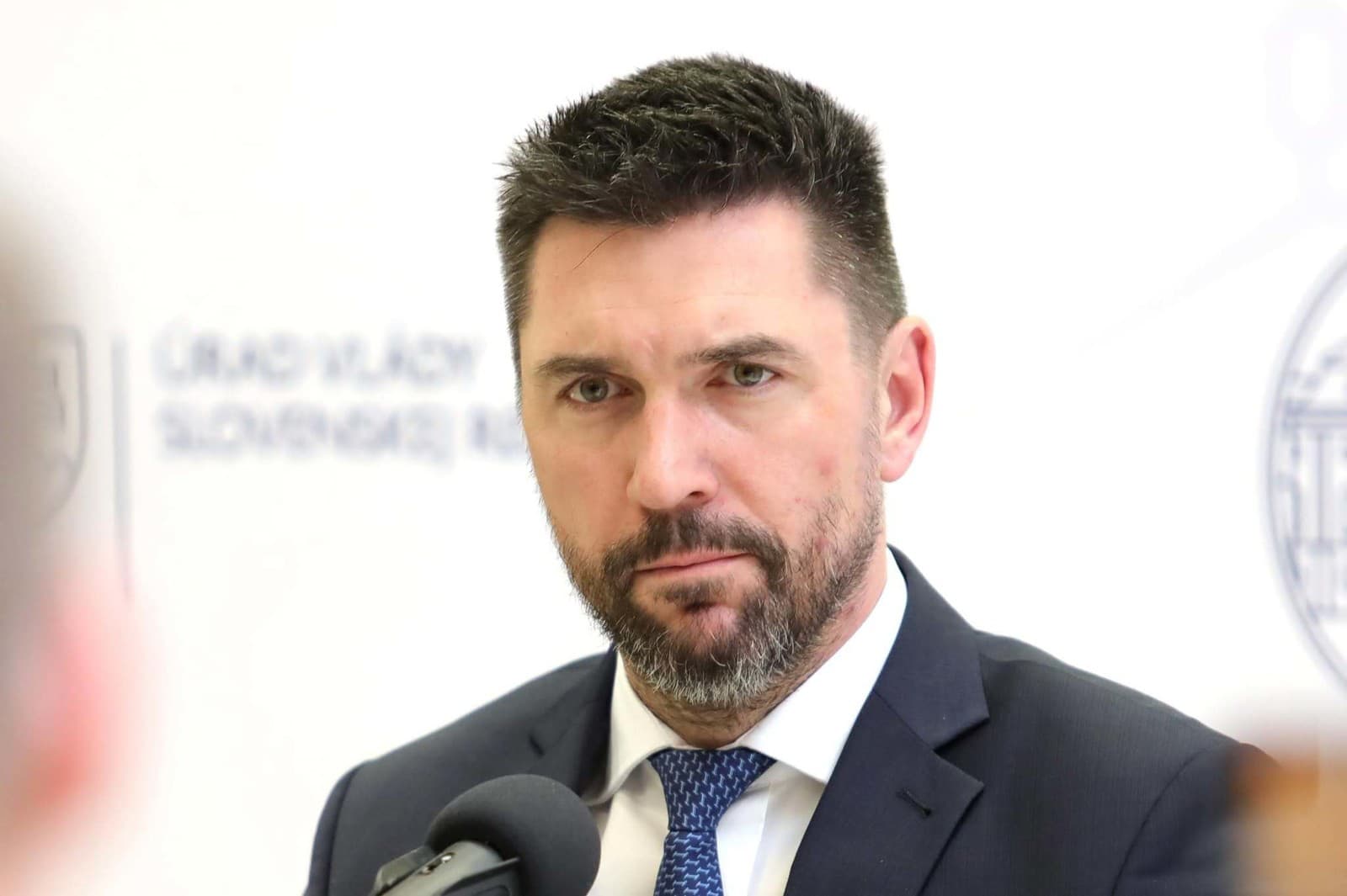 Pôdohospodárska platobná agentúra spustila