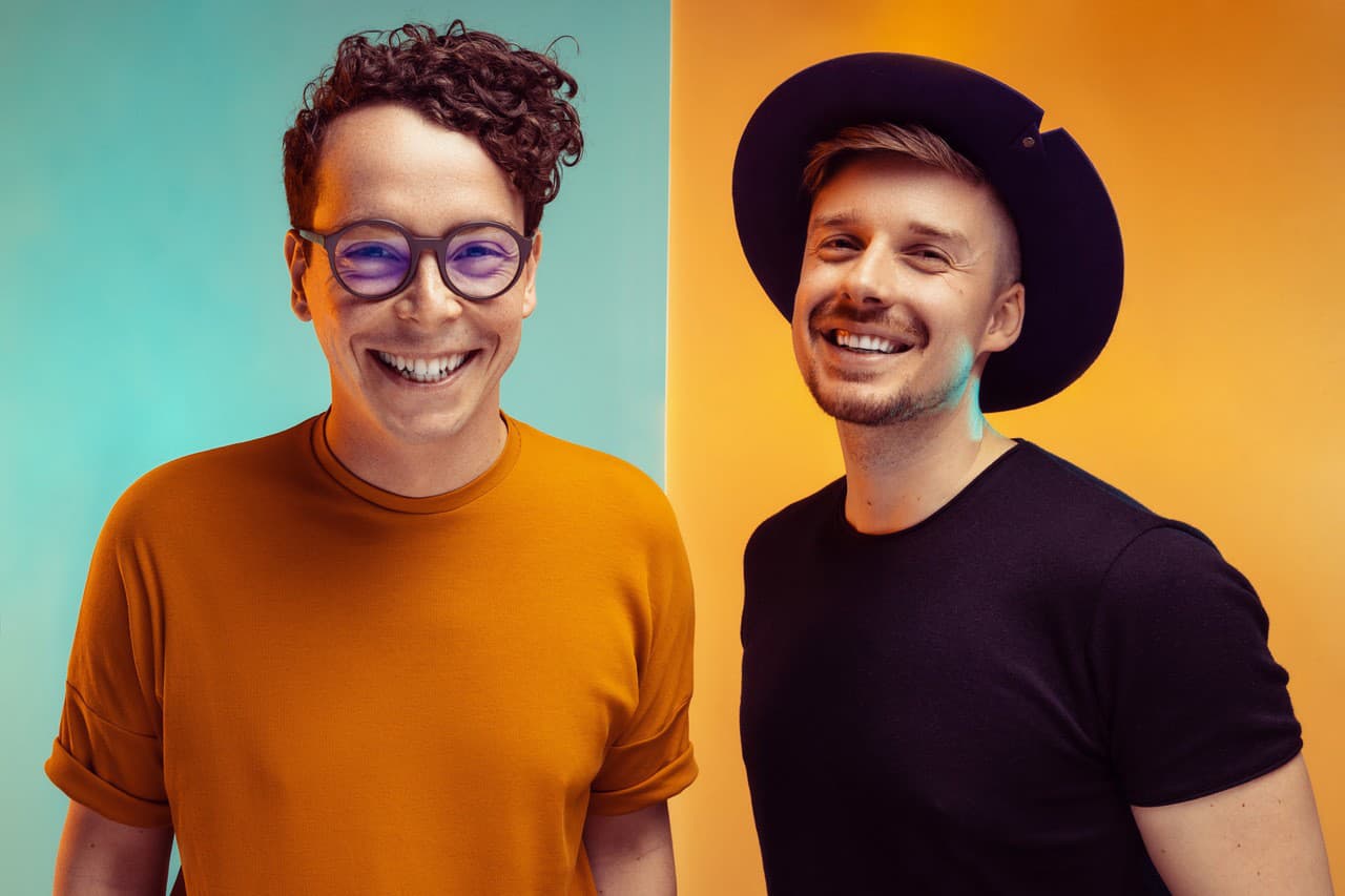 Goran Bregović: Legendárny hudobník