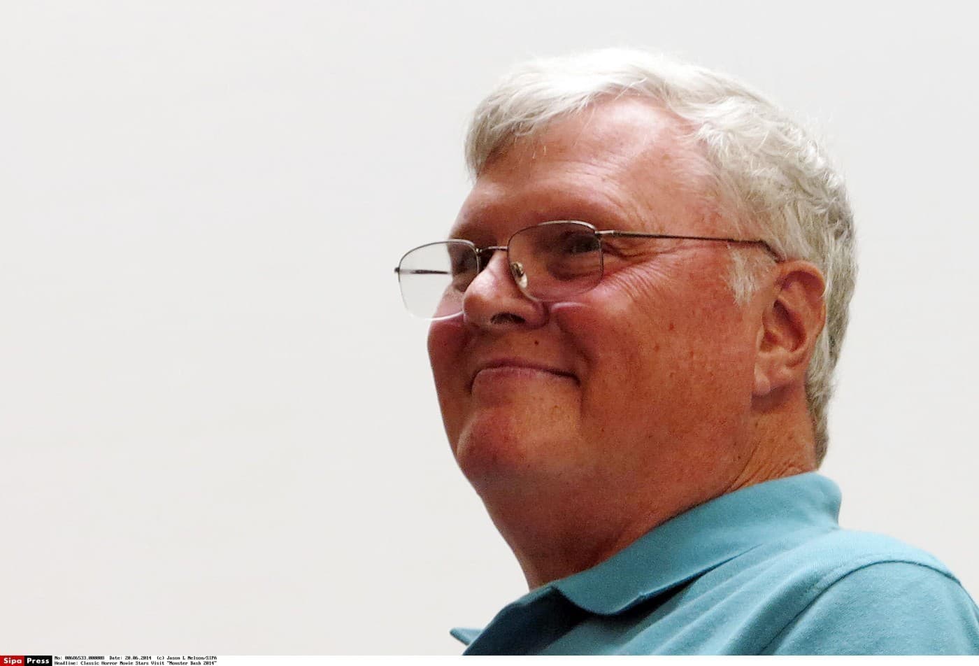 Herecký svet v SMÚTKU: