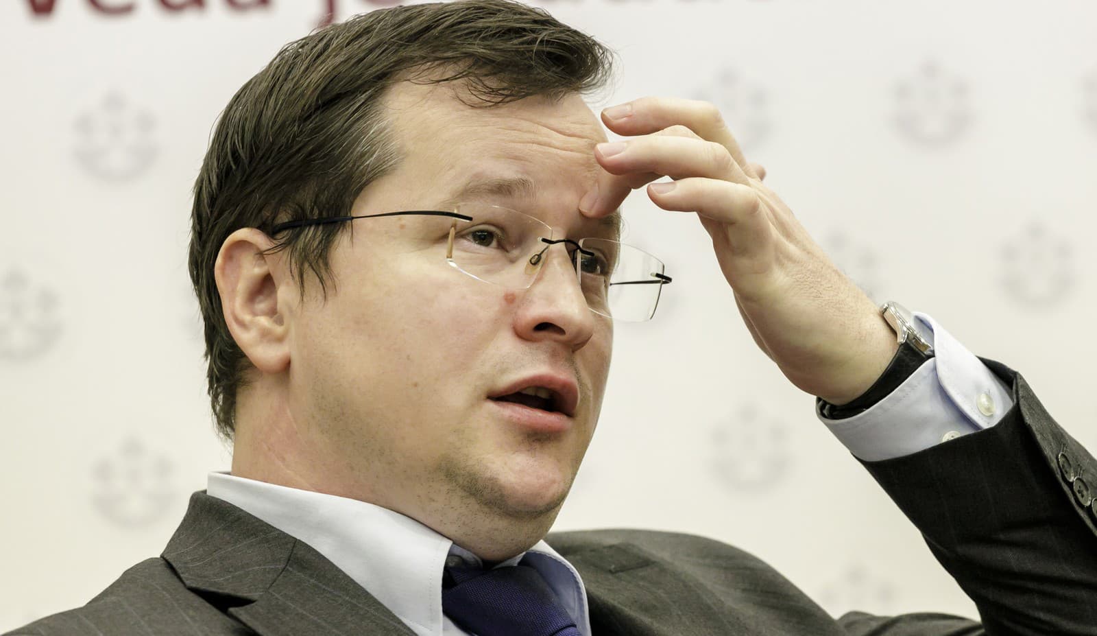Volebný škandál! Exminister porušil