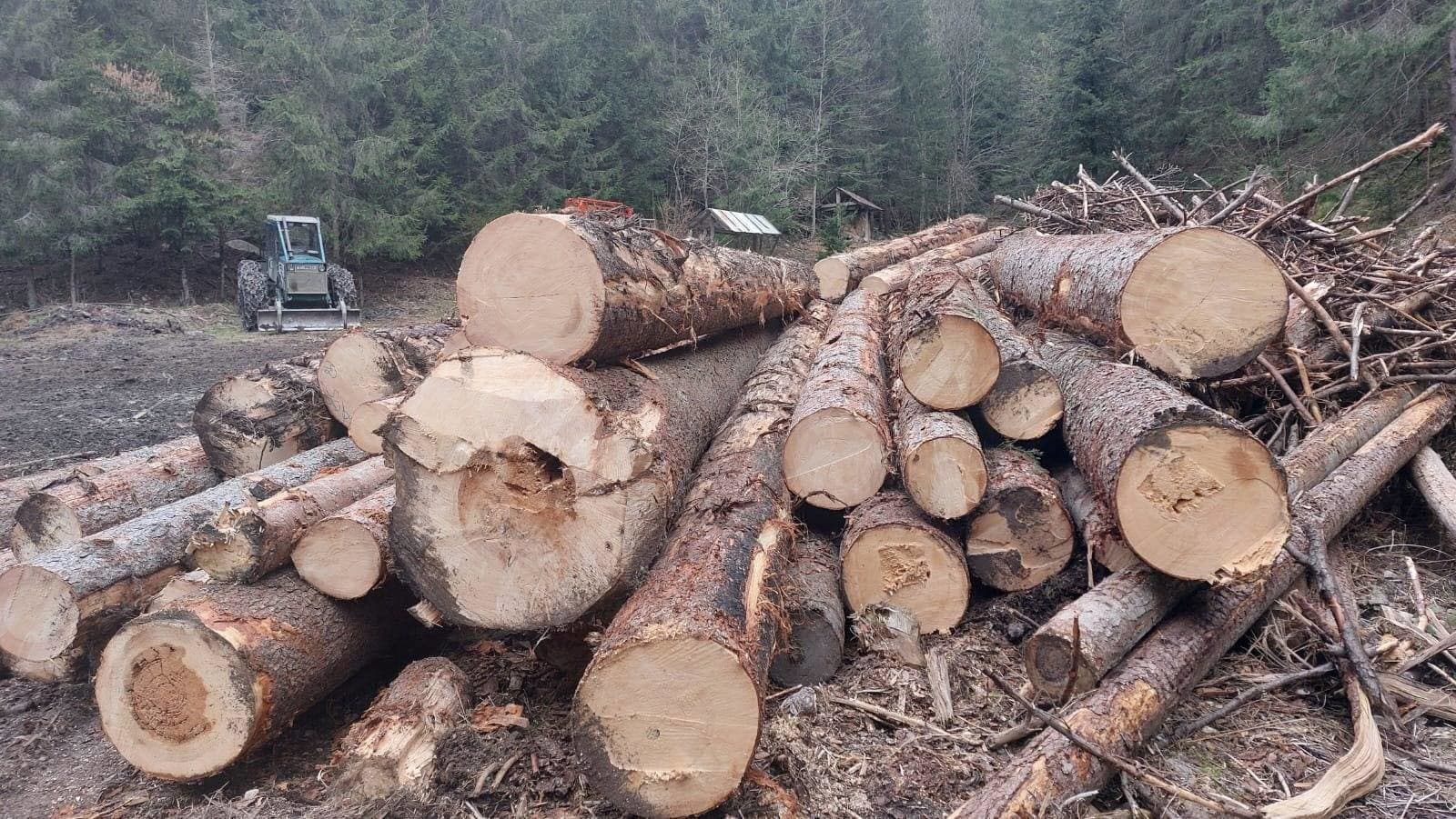 Ochranári nemôžu uveriť vlastným