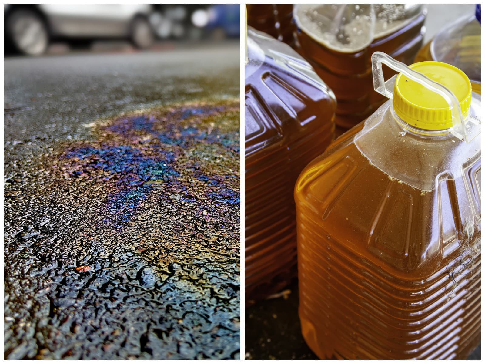 Slováci robia po Vianociach