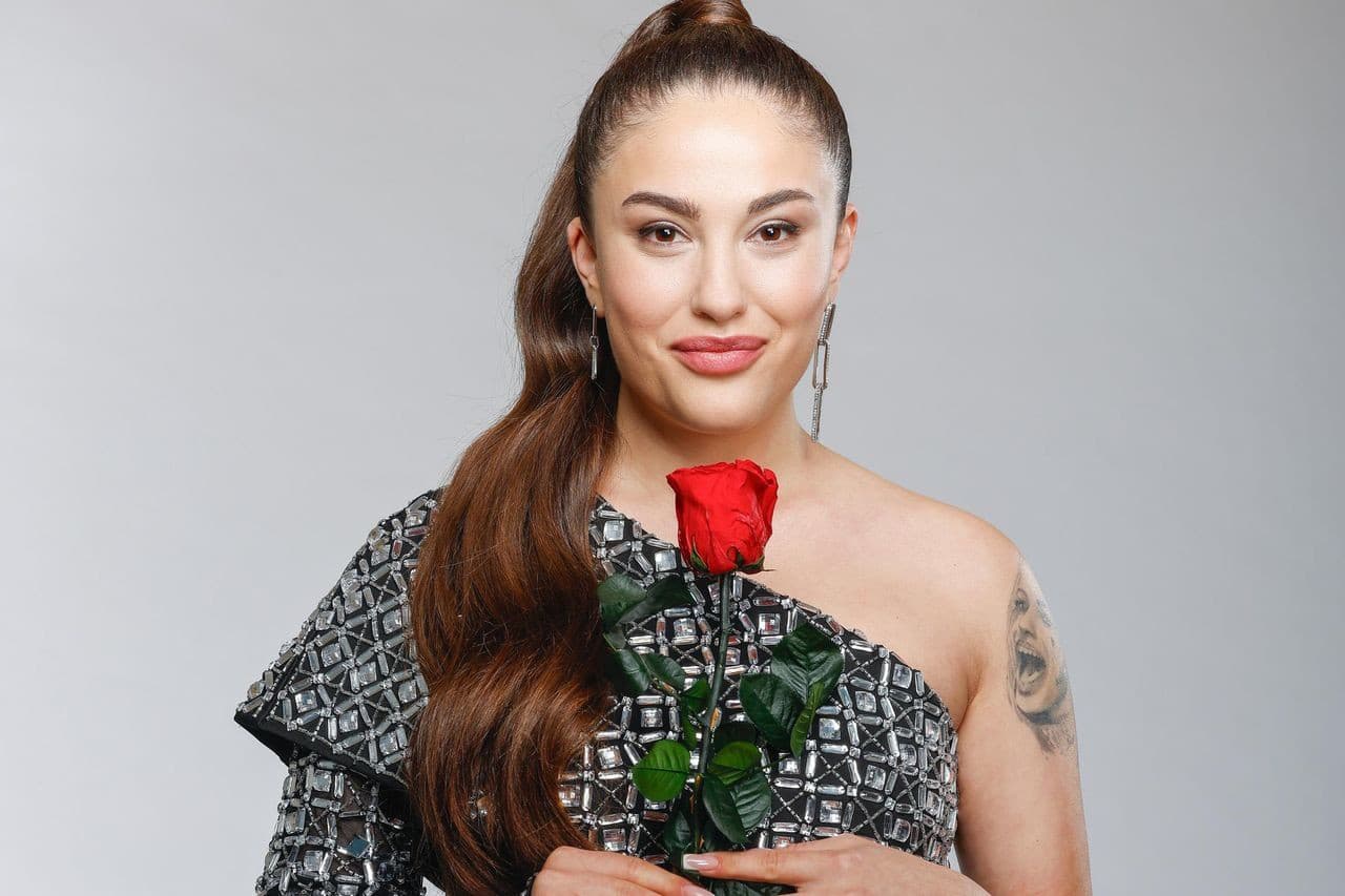 ŽALOSTNÝ POHĽAD na hviezdu