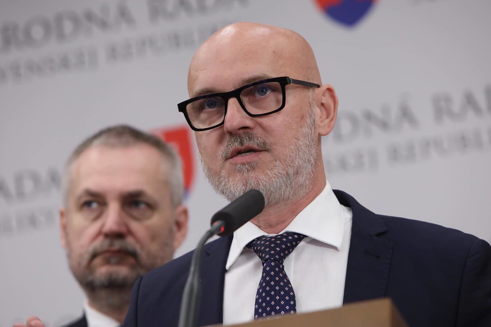 Branislav Gröhling