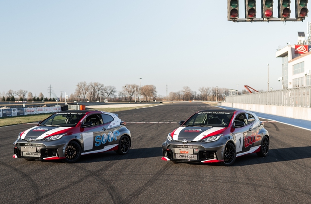 Spoločnosť Todos: Od rodinnej