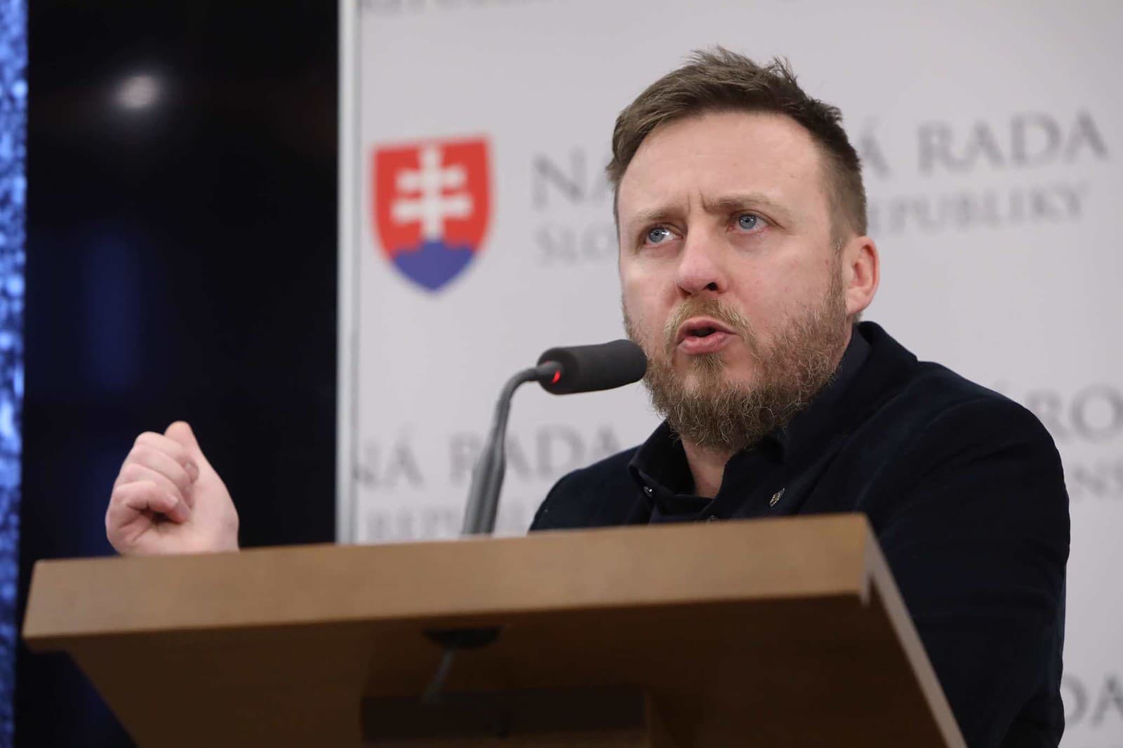 Peter Kotlár