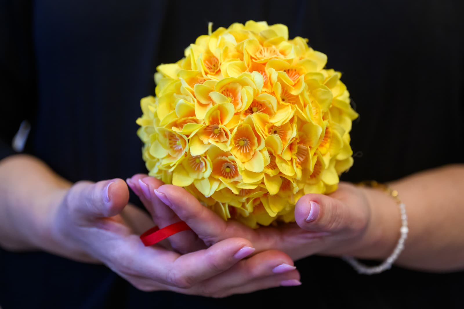 V uliciach Slovenska sa