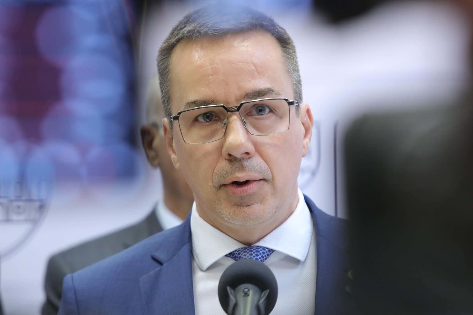 Erik Tomáš