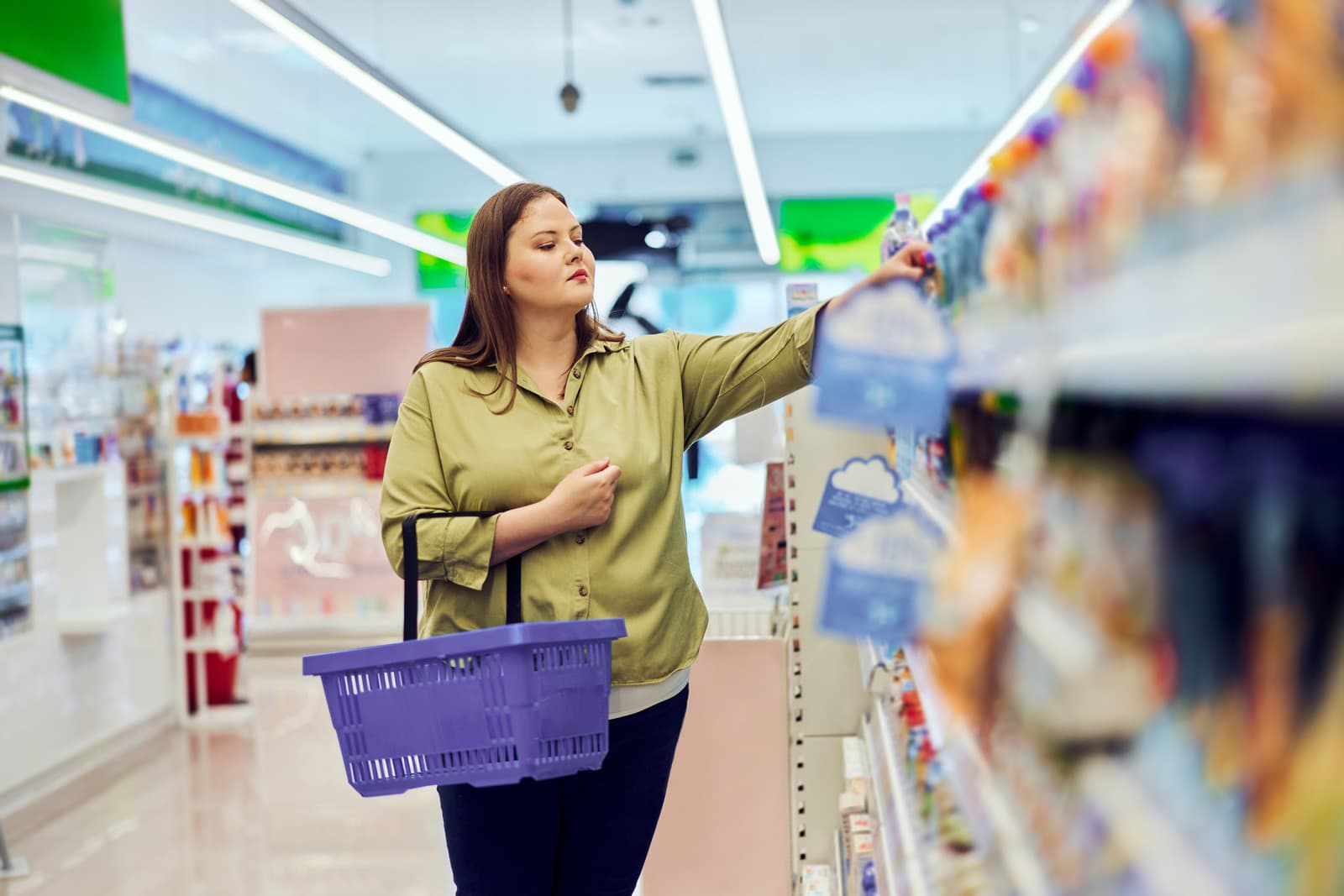 Oslavy s trpkou príchuťou: