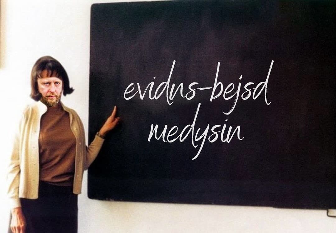 Slováci pozerajú na transakčnú