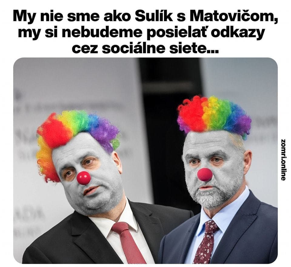 Slováci pozerajú na transakčnú
