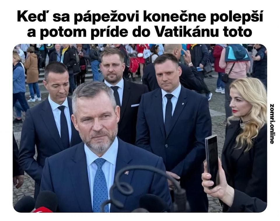 Slováci pozerajú na transakčnú