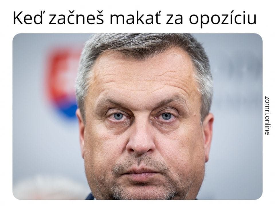 Slováci pozerajú na transakčnú