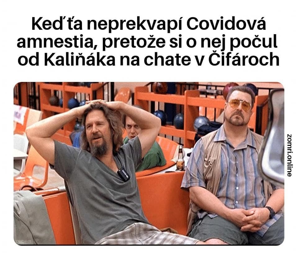 Slováci pozerajú na transakčnú