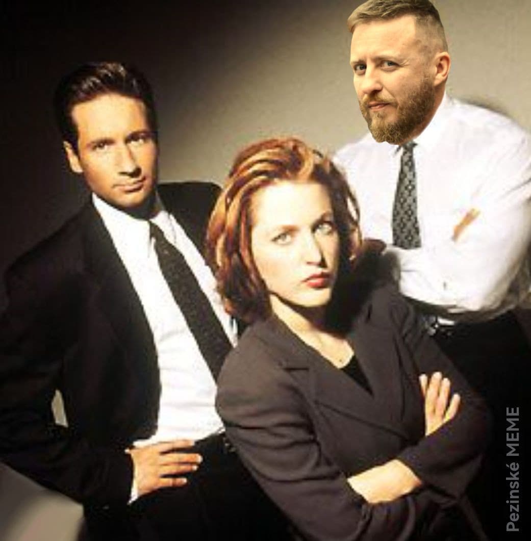 Slováci pozerajú na transakčnú