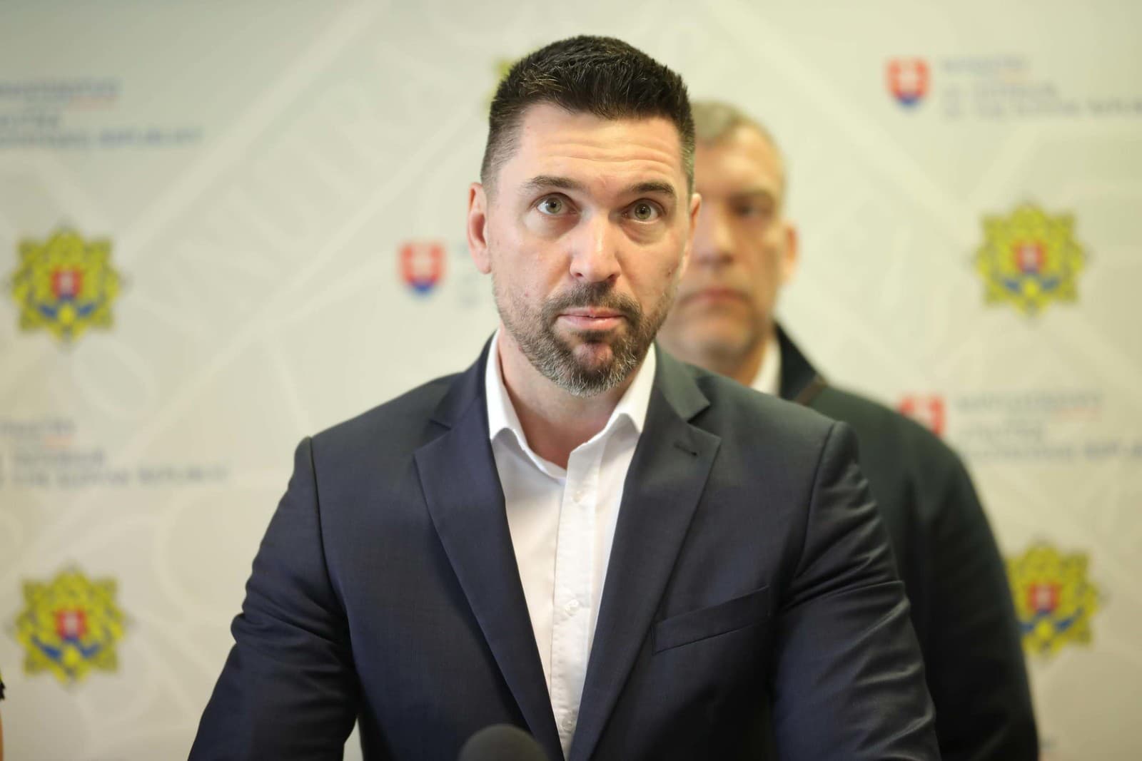 Richard Takáč