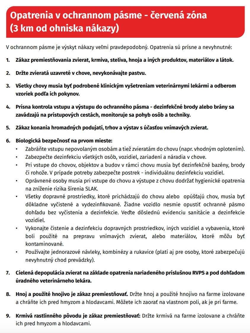 SLINTAČKA A KRÍVAČKA: Všetky