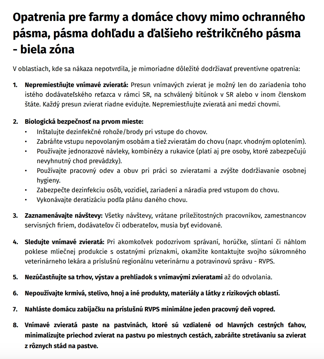 SLINTAČKA A KRÍVAČKA: Všetky