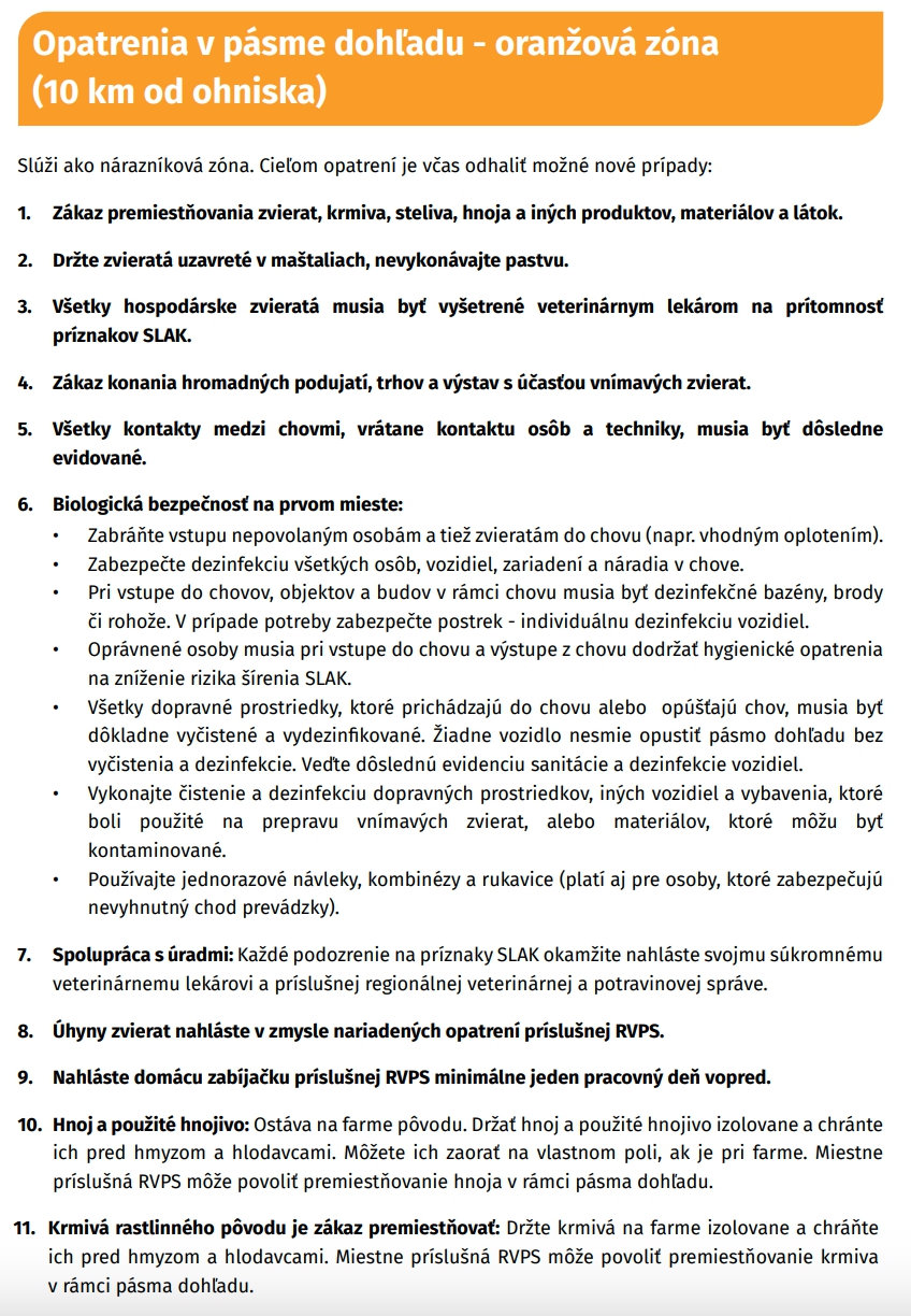 SLINTAČKA A KRÍVAČKA: Všetky