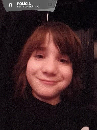 Karin Královičová