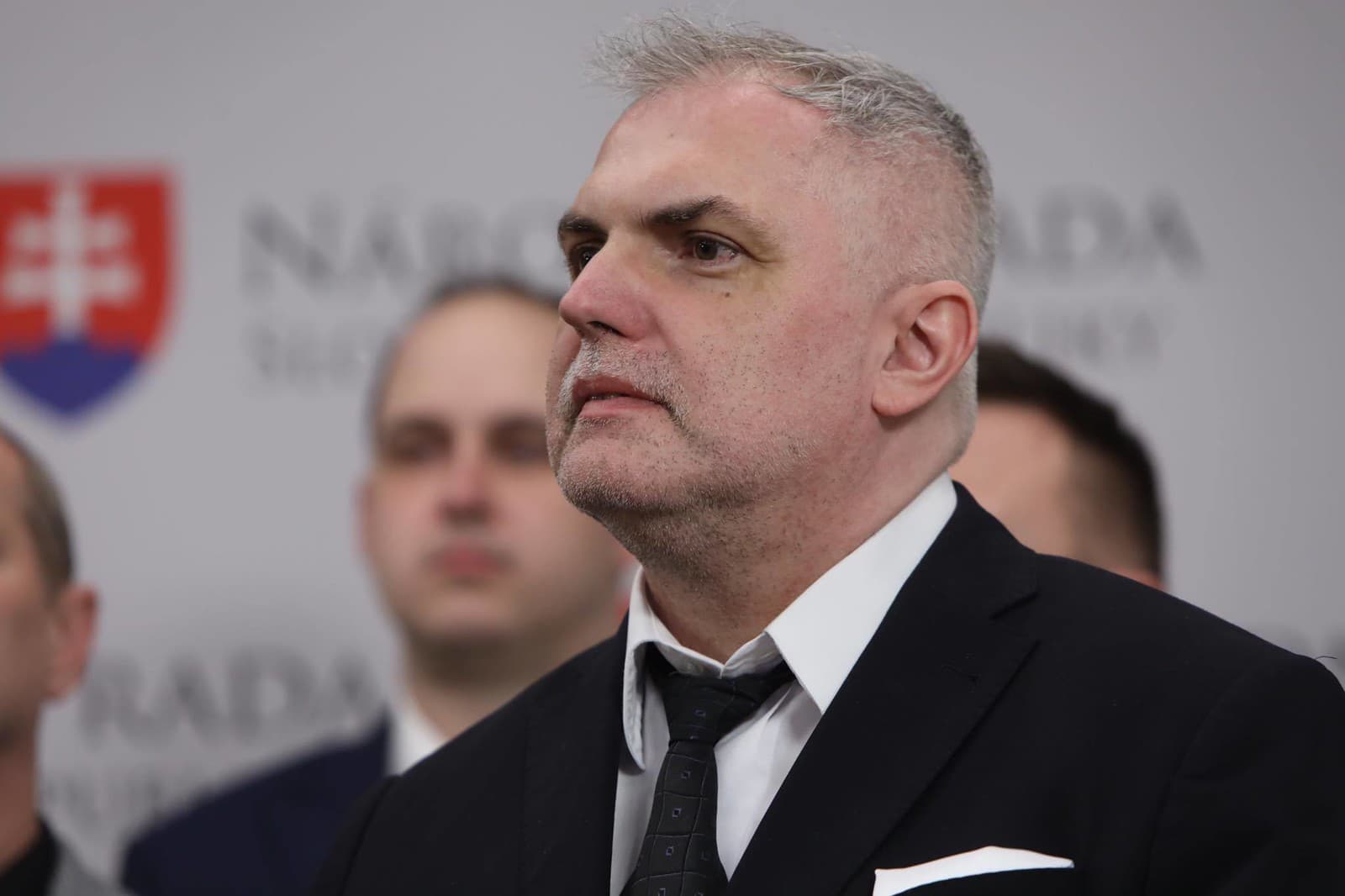 Roman Michelko