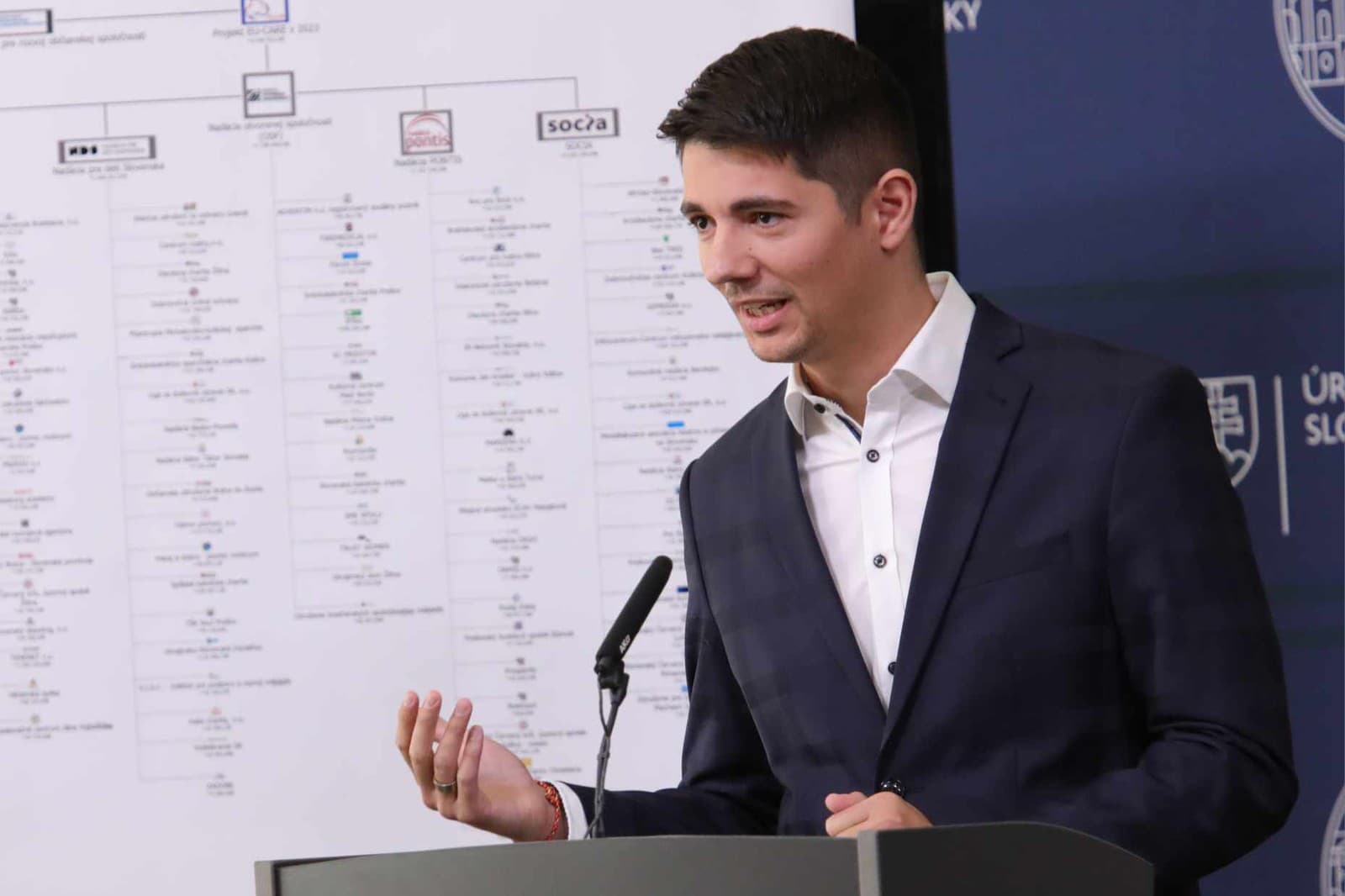 Erik Kaliňák