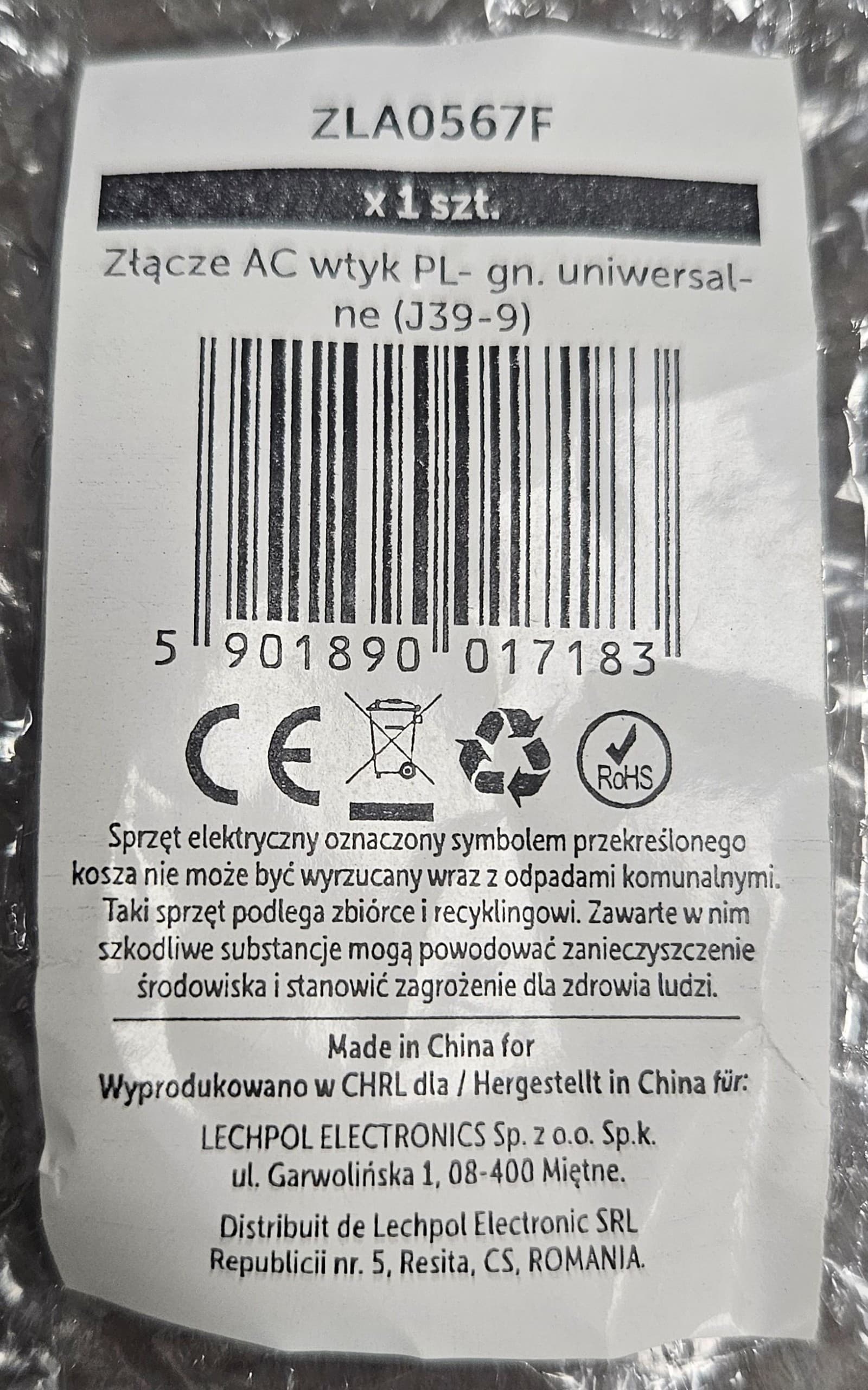 Z trhu sťahujú nebezpečný