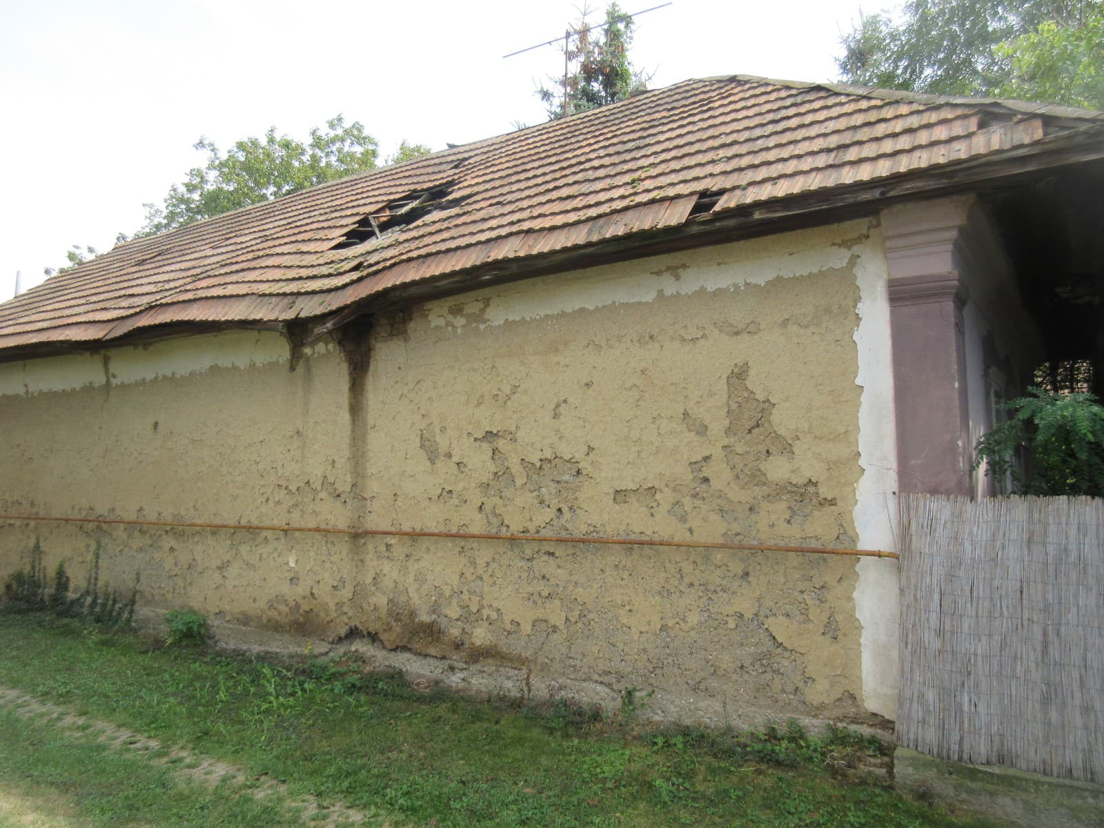 Štát rozpredáva majetok: Pestrá