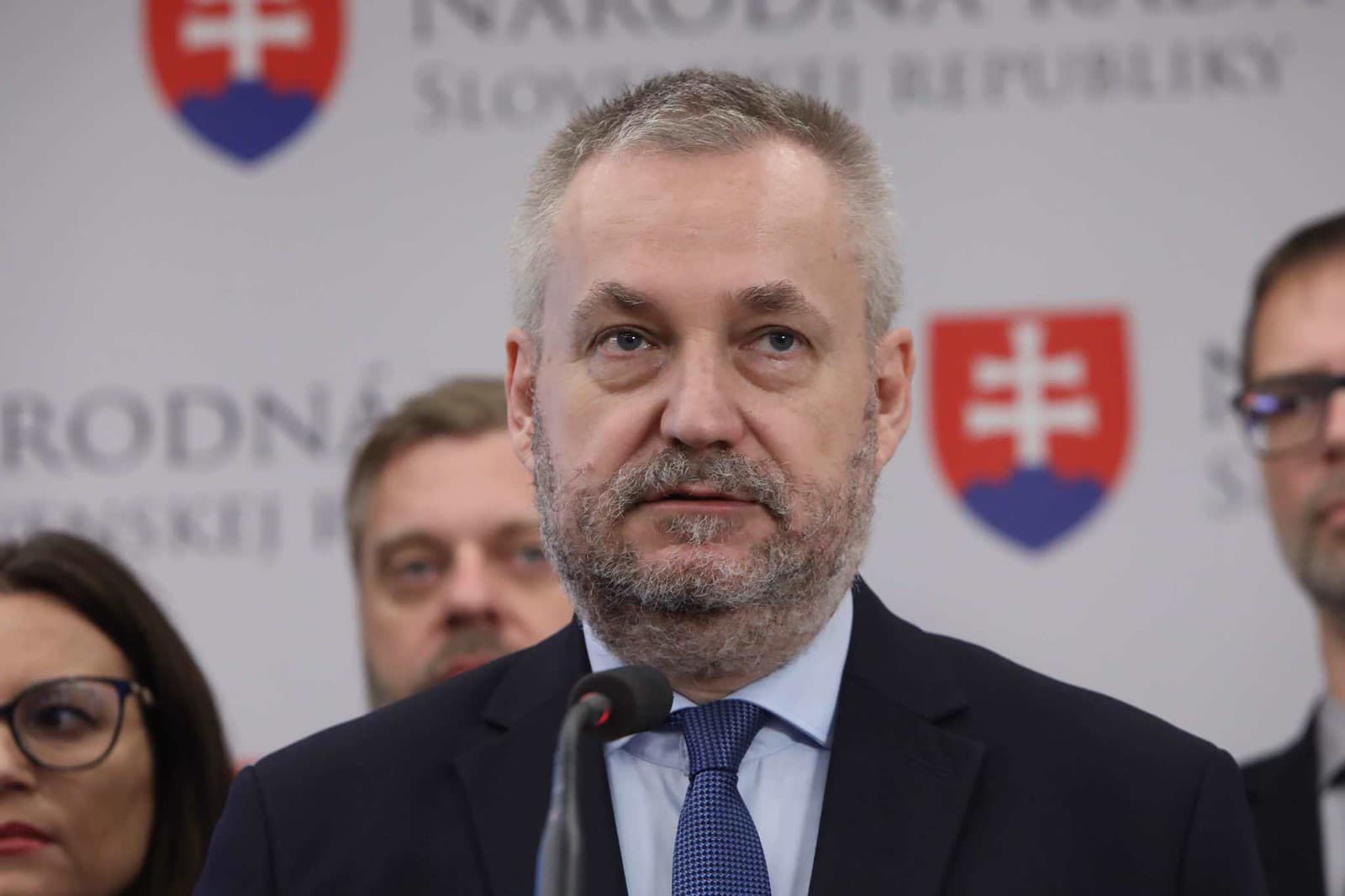 Ondrej Dostál