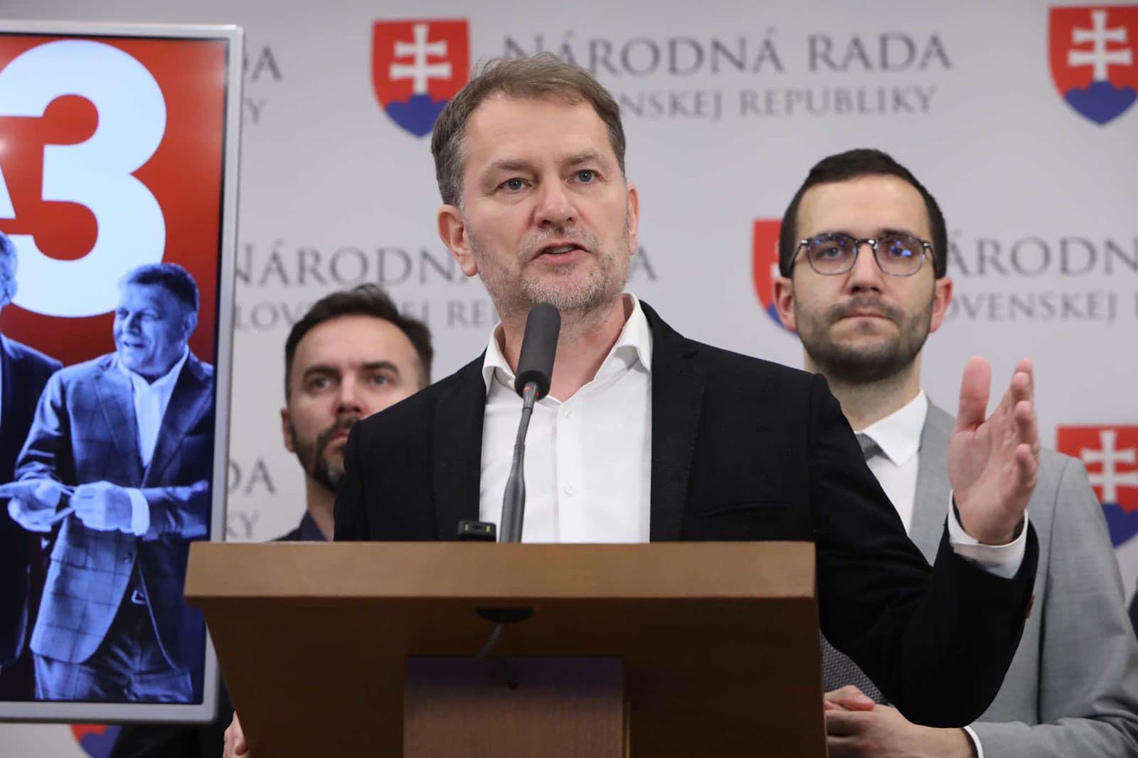 Igor Matovič