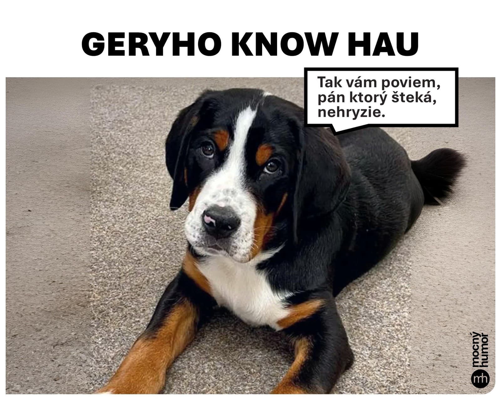 Aj na Veľkú noc