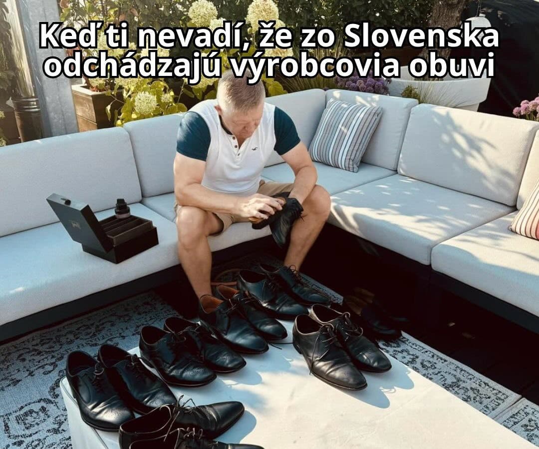 Aj na Veľkú noc