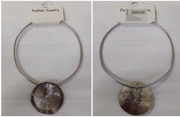 Z trhu stiahli nebezpečné