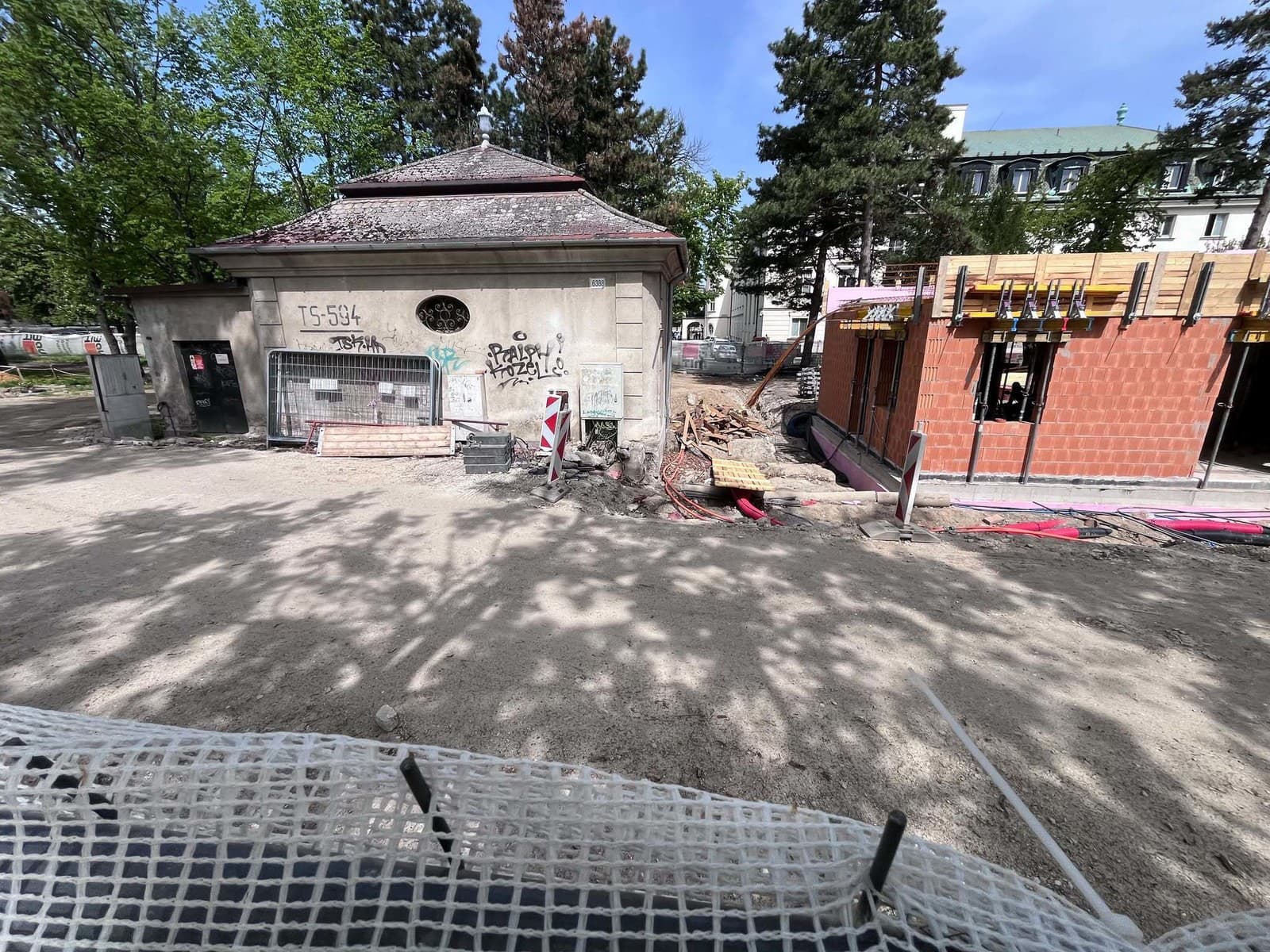 Vláda bude musieť improvizovať: