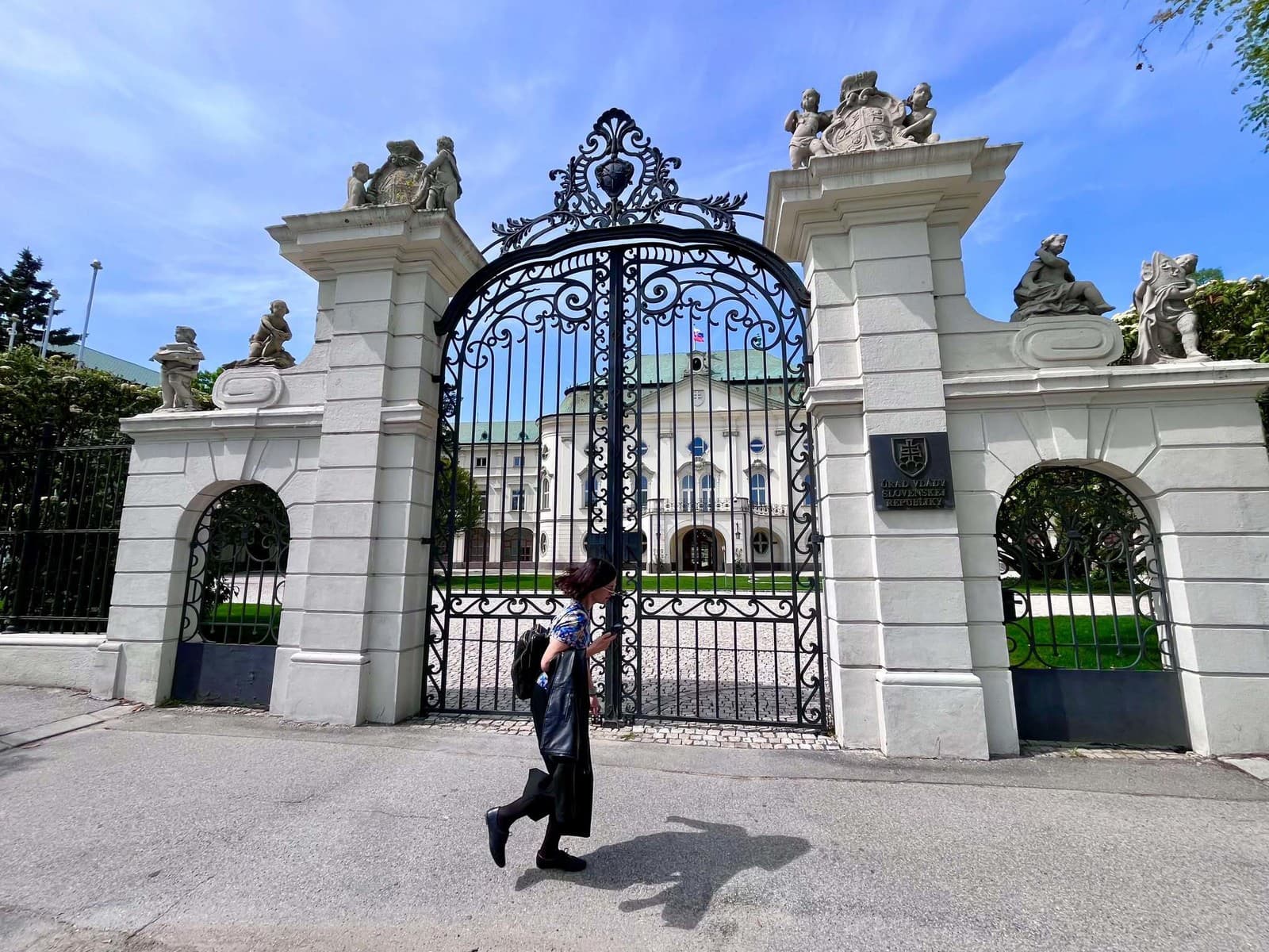 Vláda bude musieť improvizovať: