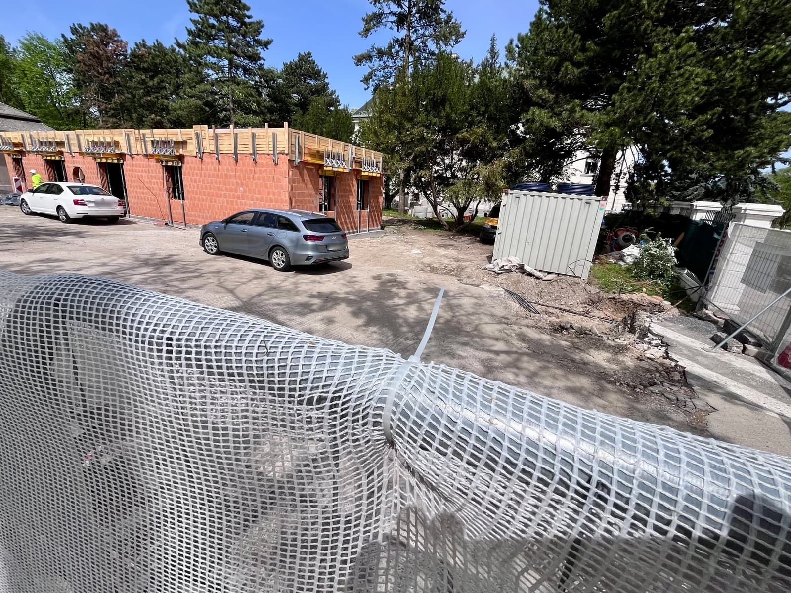 Vláda bude musieť improvizovať: