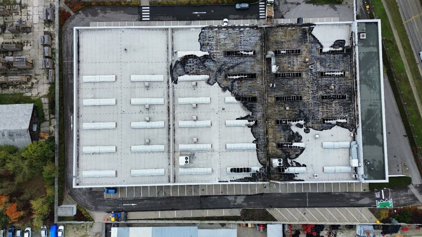 IT centrum Scheidt &