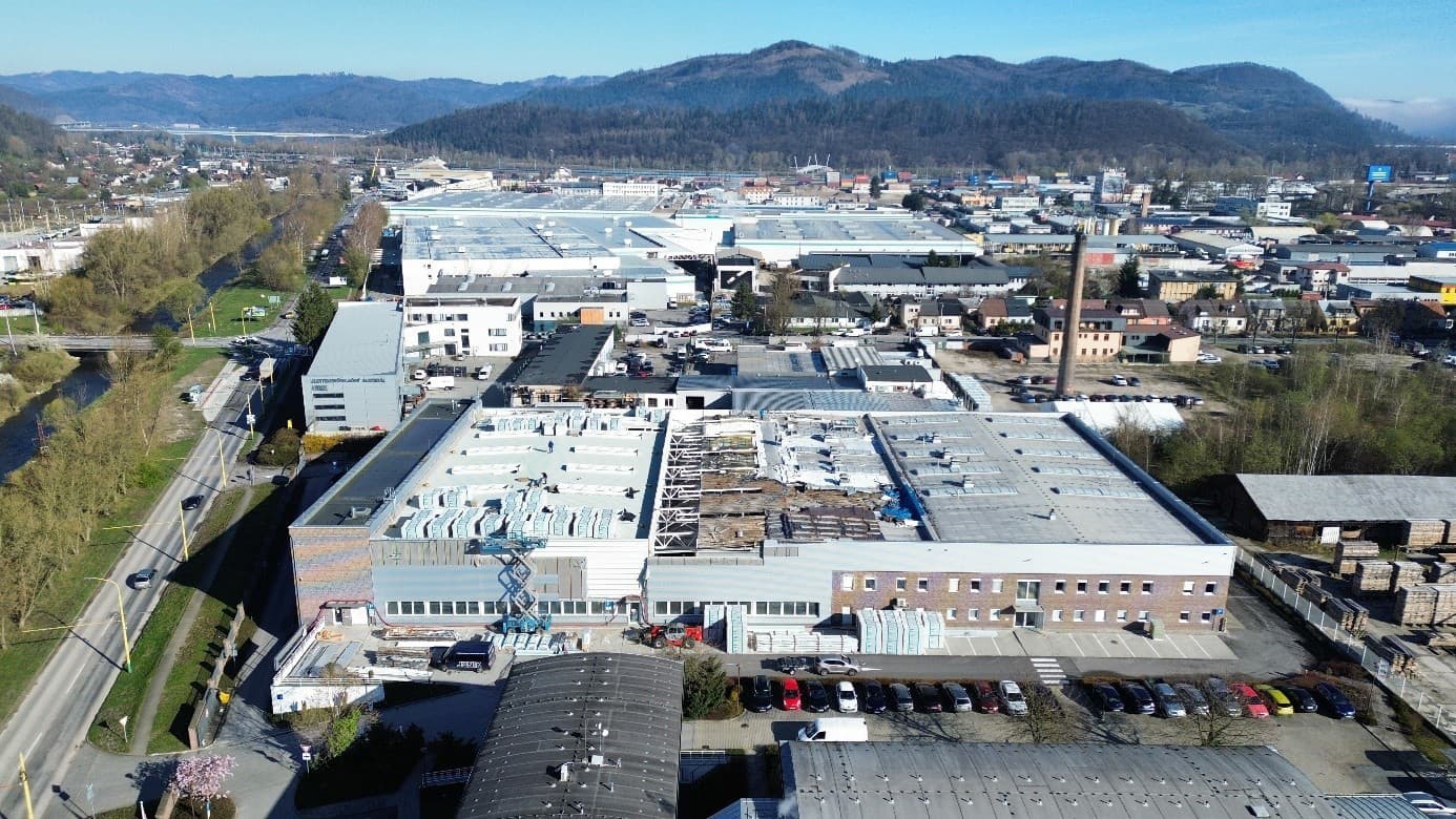 IT centrum Scheidt &