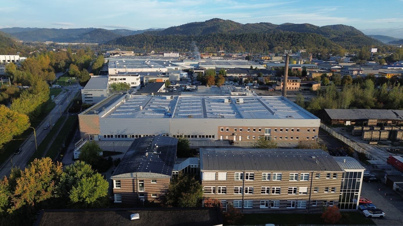 IT centrum Scheidt &