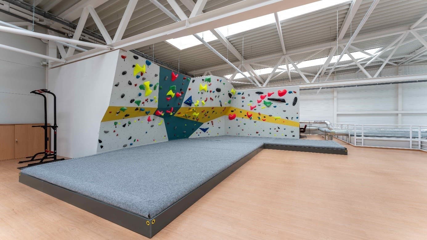 IT centrum Scheidt &