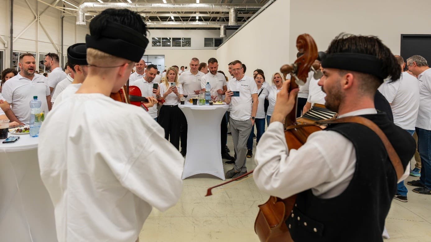 IT centrum Scheidt &